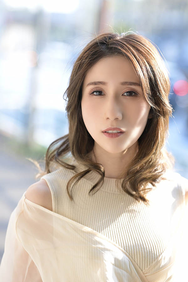 出道13周年！Julia接下来的想法是？