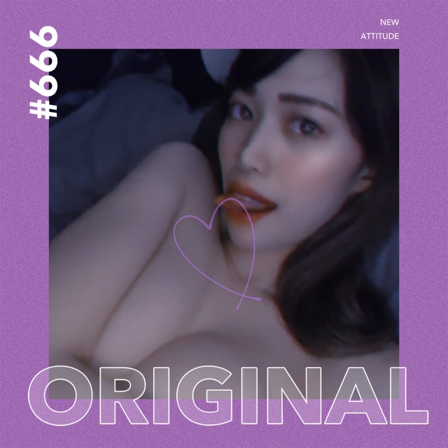 巨人级! 180公分高日菲混血美女「木下玛莉润」AV出道,还是年收高达1300万的女强人?!