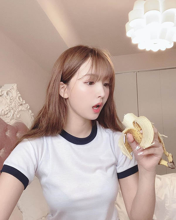 填好填满！「三上悠亚」一个不小心乳降ＭＶ，全套又中出唤醒所有老司机！