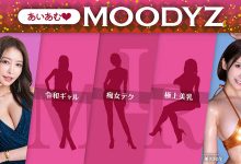 MNGS-003 【速报】专属就位!超级辣妹的她被搞了20发!-优优日报