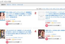 MIDV-872 颜扫再加扫除口技!石川澪拿冠军啦!-优优日报
