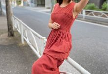 恸!D罩杯童颜美少女 “志木茜”无预警宣布停止所有活动!-优优日报