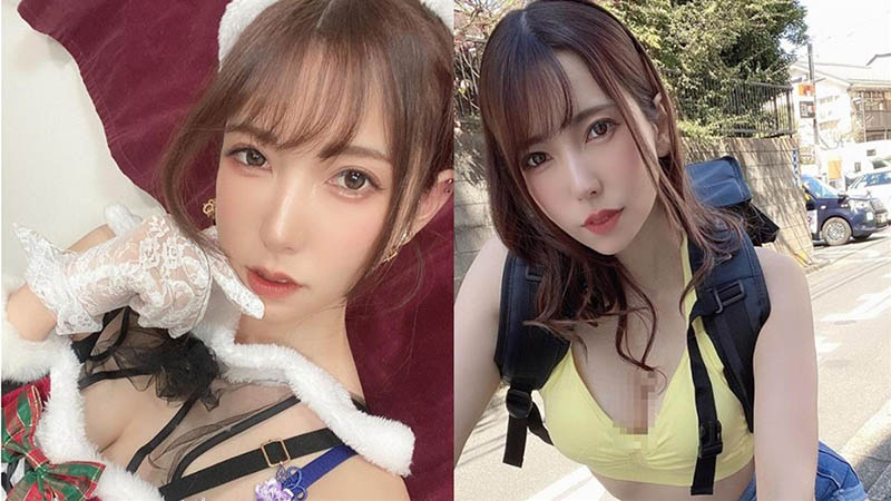 只来靠拍片解决需求!波多野结衣“自爆0追求者” 私下生活居然超单调