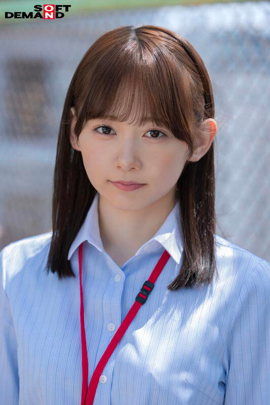 SOD人事部女子社员与田ひかげ(与田日景)AV解禁、我的看法是⋯ ...