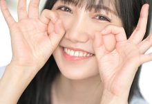 如果要蕾丝边解禁⋯三田真铃只想和她温存！-优优日报