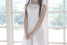 披着羊皮的狼！ 20岁清纯女大生「柊木枫」SOD专属AV出道！-优优日报