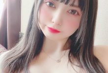 白嫩Q弹！E罩杯美少女新人“星诗乃世罗”AV出道！-优优日报