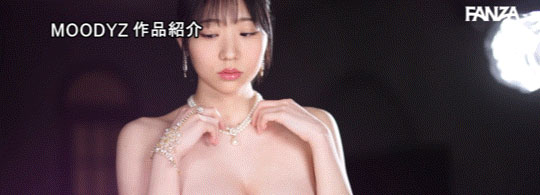 名作复活!百田光希大秀超绝品BODY!