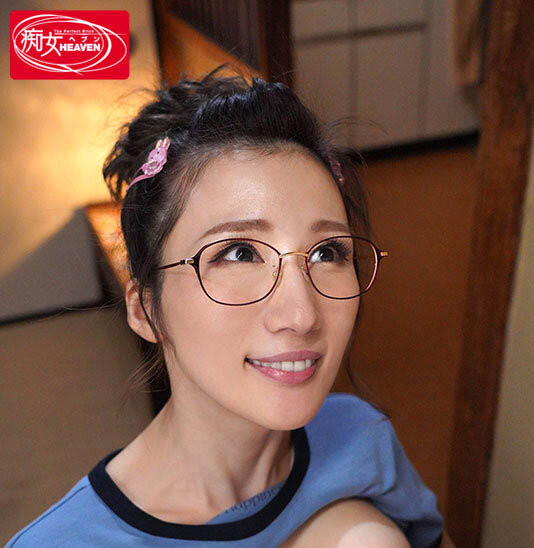 离婚后回家当丧女!Julia一看到JJ就炸裂了!