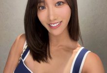 AV女优 筋肉系女优被诈骗亏惨！为还债开启「爆量发片模式」 她亲自发声了-优优日报