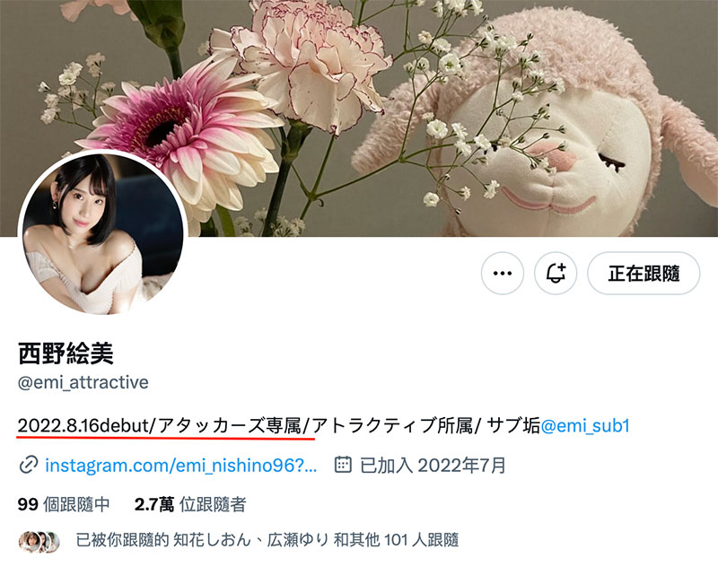 超神奇操作！西野絵美(西野绘美)在丈夫的面前被侵犯！ ...