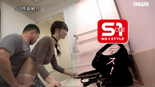 跟踪、潜伏、突袭⋯瀬戸环奈被见面三秒就合体了！ ...