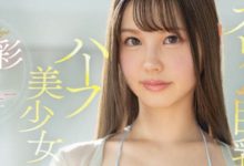 FANZA又可以看了！但日本Yahoo却禁止贩售那些作品⋯-优优日报
