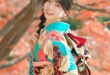 预约2026上半年最强新人？SOD女子社员新战力亮相！-优优日报
