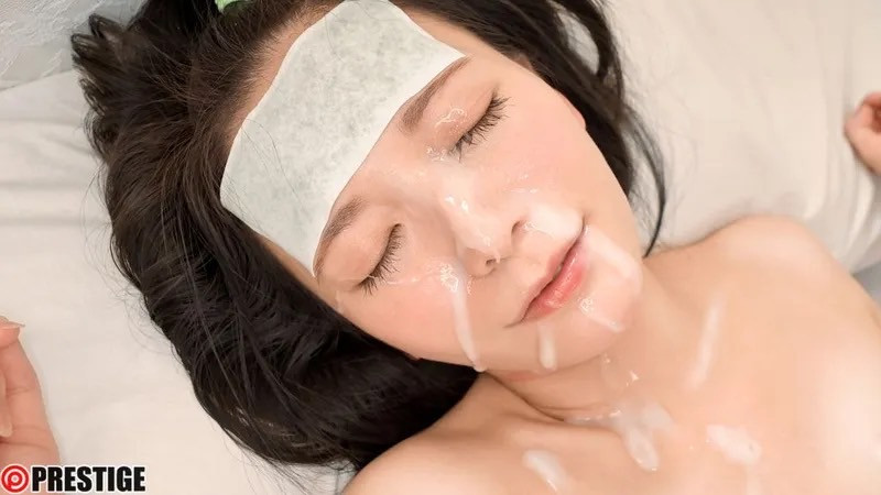 颜面特化!她就是蚊香社的国民美少女!