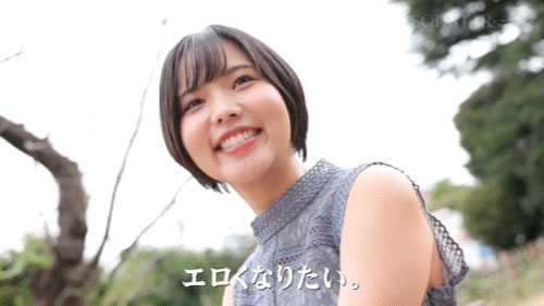 出道两周年最惨烈演出!最强短发的她不喊卡单挑30根! ...