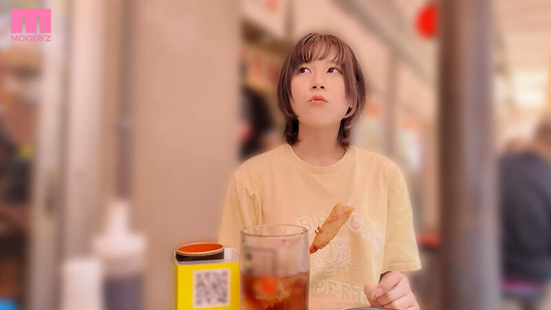暗黑本田翼解禁！她被交友APP钓来的一夜情射爆！