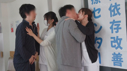 出道六周年！升职又结婚的青空ひかり(青空光)面临了最大的冲击！ ...
