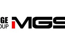 MGSTAGE 号外!MGStage平台不锁IP啦!-优优日报