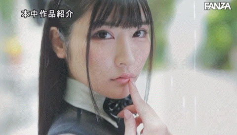 等了她9个月！既是娃娃音又有粉红乳的她用人生初解禁重返战场！ ...