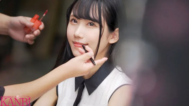 哪呢?那个当过偶像的巨乳人妻无码黑历史曝光!