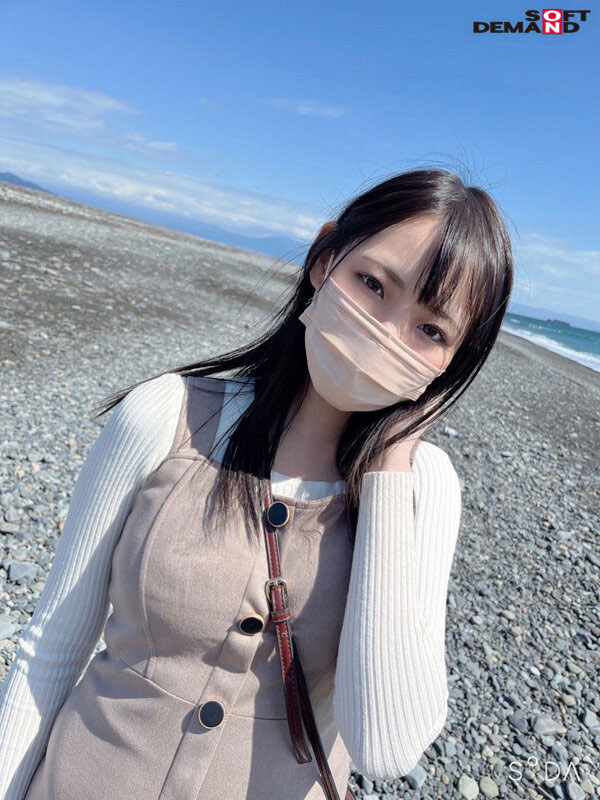 什么!那位在SOD一片限定还人生初中出的学生妹竟然早就被无码卖家捕获了! ...