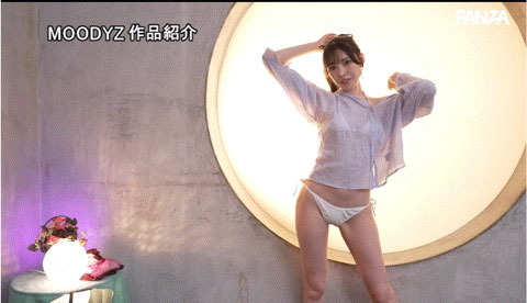 【速报】突破限制器！新ありな(新有菜)大乱搞解禁！