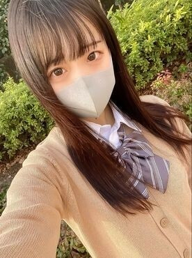 解密!无码片商加勒比在黄金周的新鲜鲍鱼大久保真理惠是谁?之前下过马吗? ...
