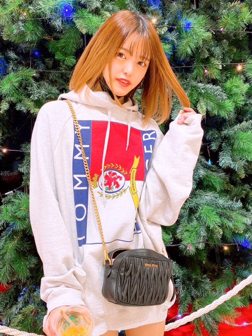 报复性下海!C罩杯辣妹系美少女“大岛瀬奈”AV出道全因被前男友狠甩!