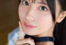 活动连续取消⋯S1专属的小可爱状况不妙？-优优日报