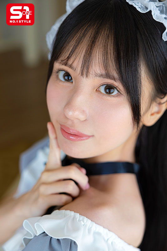 活动连续取消⋯S1专属的小可爱状况不妙?