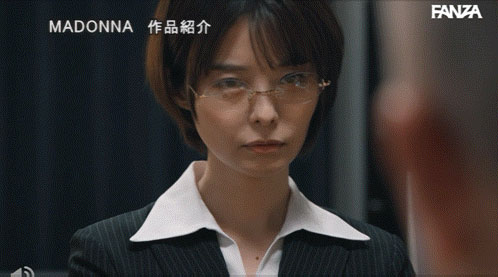 电撃専属!月乃ルナ(月乃露娜)出现了!