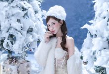 3个月没作品后⋯枫ふうあ(枫富爱)终于去拍片了！-优优日报