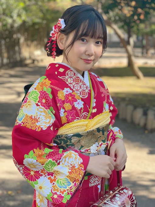 璞玉!D罩杯乡下美少女“铃音铃”AV出道!
