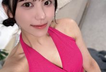 AV女优 得罪西武狮?G奶小野寺舞「棒球场拍A片」被骂爆 她亲上火线回应了-优优日报