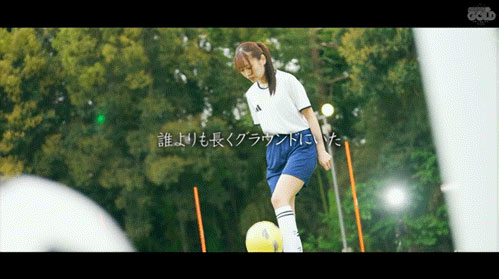 暗黑界的大空翼!「咲良なこ(咲良奈子)」要做色色的事! ...