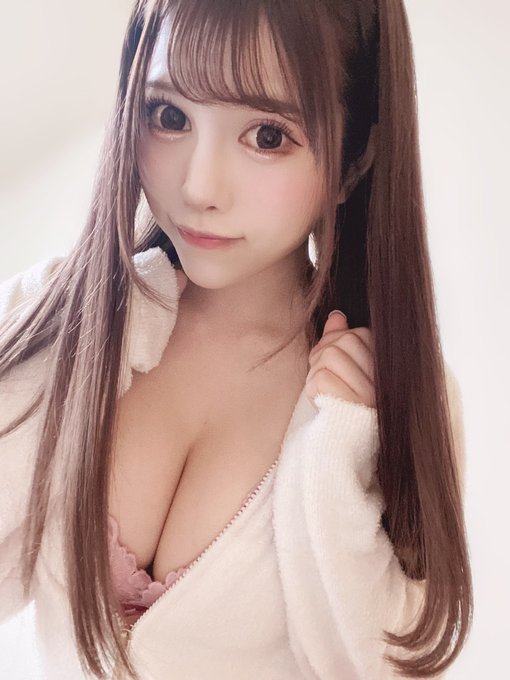 终结职业生涯!F罩杯火辣前偶像「天咲姫乃」无预警宣布下个月引退不干!