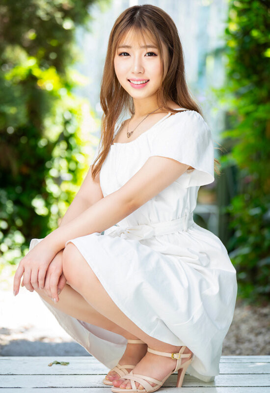 解密!被拐到秘密趴踢献出肛交解禁!制服美少女的她是? ...