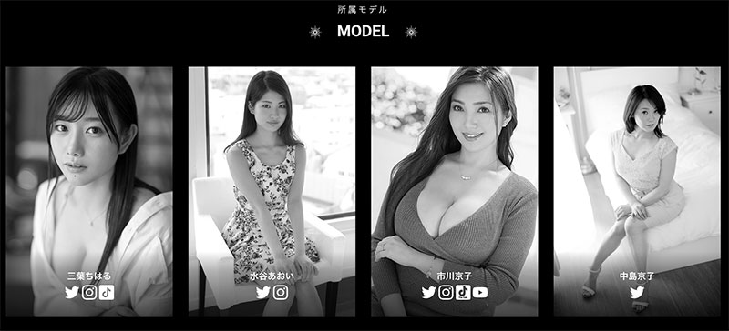 惊！恵比寿マスカッツ(惠比寿麝香葡萄)的她久违四年重返荧光幕！ ...