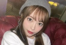 AV女优现身婚礼?小仓由菜附番号「大方给新郎祝福」:欧巴别忘记我-优优日报