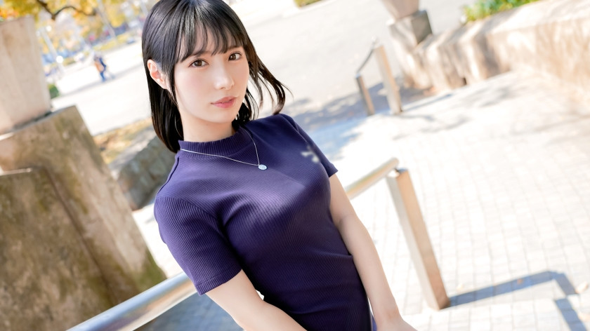 在风俗日记说明白！松井日奈子引退！