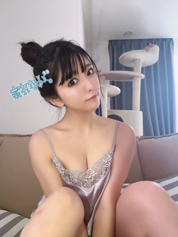 健身还是诱惑人?极品美少女「仓木诗织」推特大秀健身自拍、火辣美臀完全释放!
