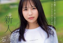 AV女优 解密!那位偶像梦碎、在书店打工的乡下妹子原来早就被无码卖家捕获了! …-优优日报