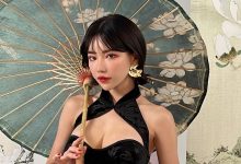 AV女帝深田咏美遭追税8000万日币 出道7年床战千次…「惊人收入曝光 」-优优日报