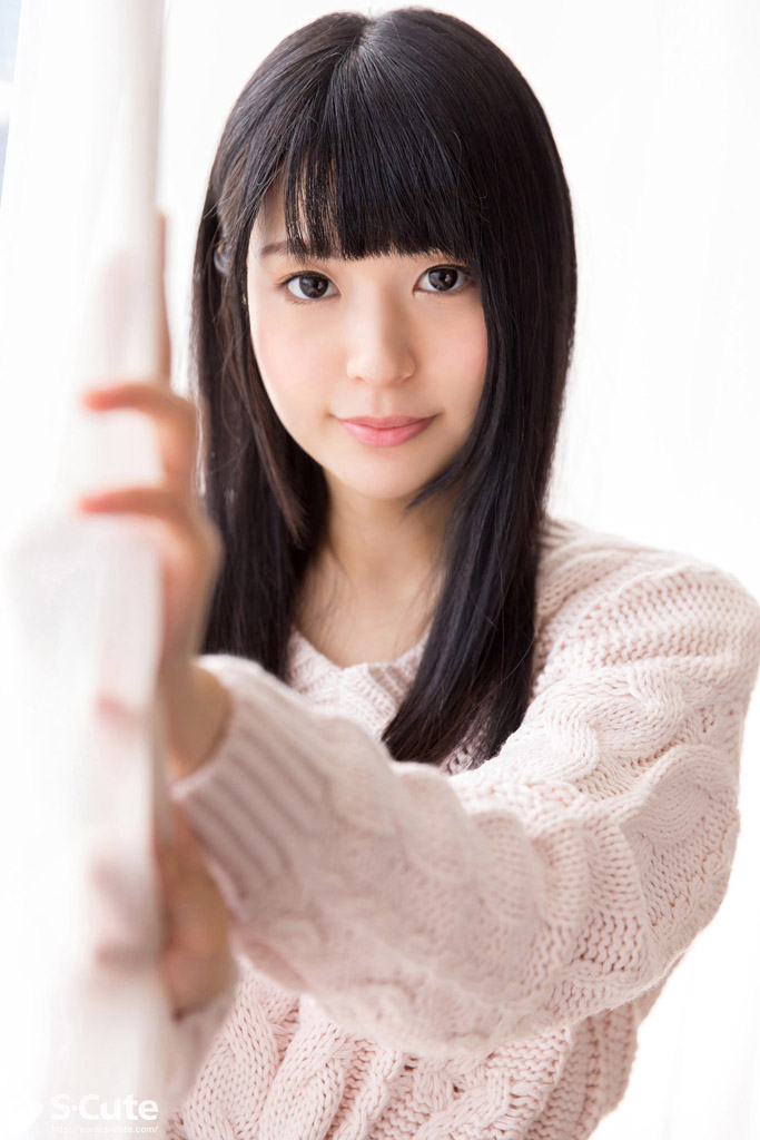 做很多人想做的事!藤波さとり(藤波幸里)退出事务所!