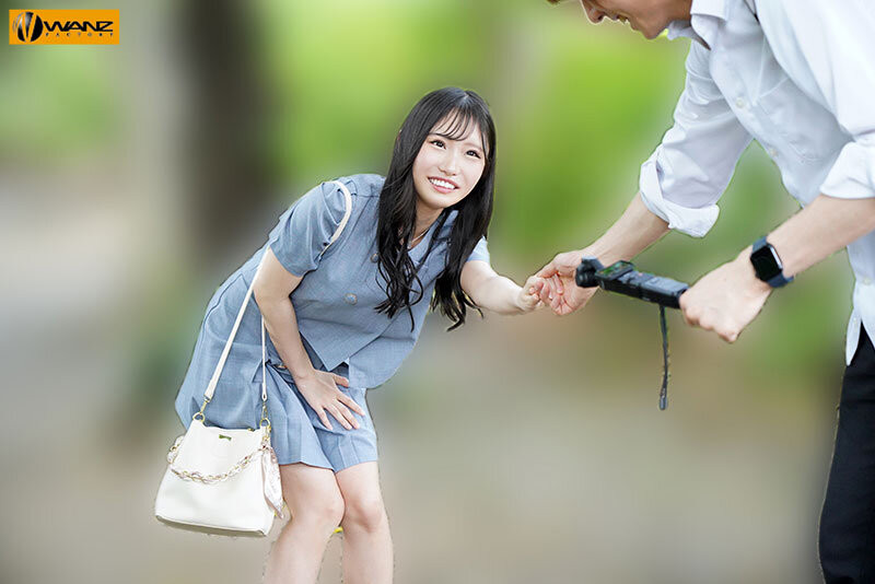 竟然离开蚊香社了！铃の家りん(铃之家铃)有了个禁欲之约⋯ ...