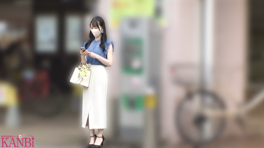 解密!那位抓到老公出轨愤而拍片、对汗臭味有癖好的美女人妻みゆ(未梦)是? ...