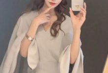 白浜のぞみ(白滨希)为何道歉?因为明日花キララ(明日花绮罗)出招了! …-优优日报