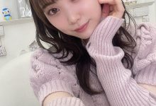 AV女优 IG一封再封！石川澪欲哭无泪！-优优日报