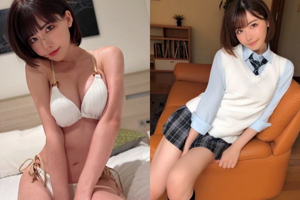 暗黑话题女王翻车!「约会就该男人付钱」挨轰 她20秒道歉又被炎上了